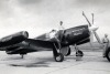 P-51