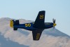 P-51