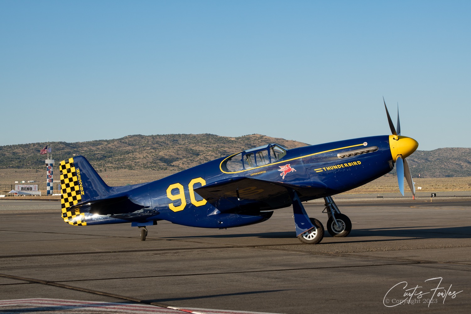 43-6859_10496_cf1.jpg