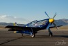 P-51