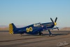 P-51