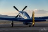 P-51