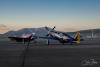 P-51