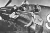 P-51