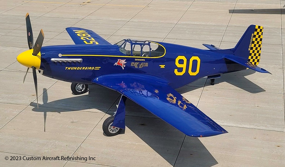 43-6859_9786_CAR.jpg