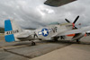 P-51