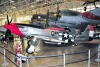 P-51