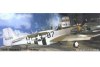 P-51