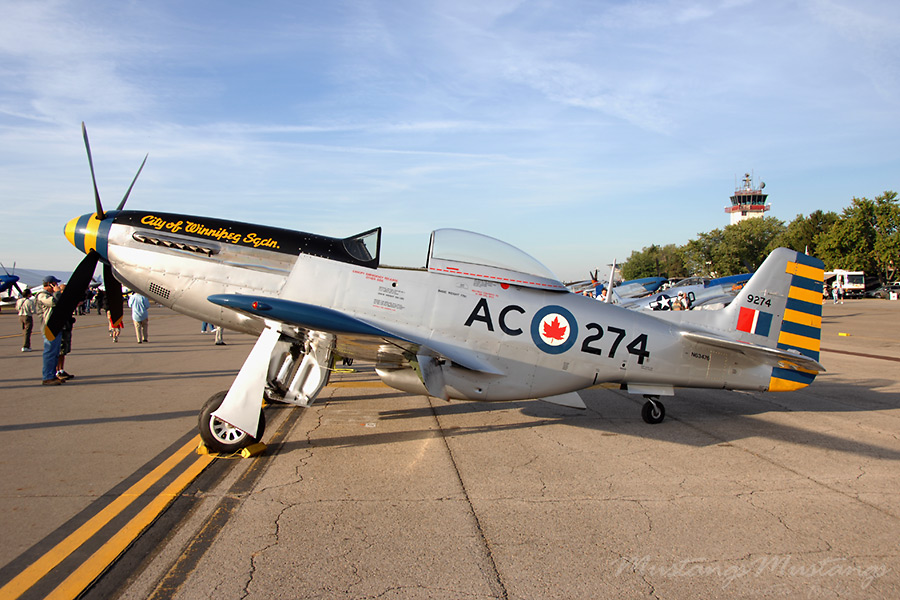 44-63476_00720_cf1.jpg