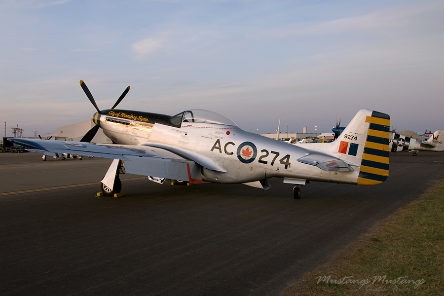 44-63476_00725_cf1.jpg