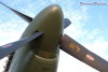 P-51