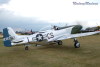 P-51