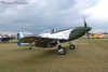 P-51