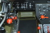 P-51