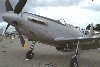 P-51