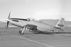 P-51
