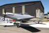 P-51