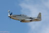 P-51