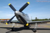 P-51