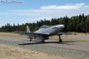 P-51