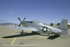 P-51