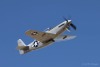 P-51