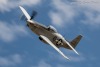 P-51