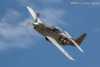 P-51