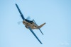 P-51