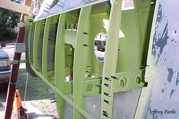 44-64375_01225_jp1.jpg