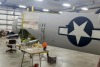 P-51