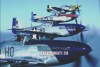 P-51