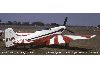 P-51