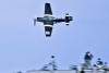 P-51