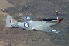 P-51