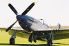P-51