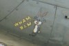 P-51
