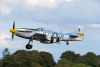 P-51