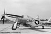 P-51