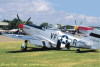 P-51