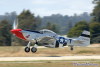 P-51