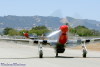 P-51