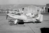 P-51