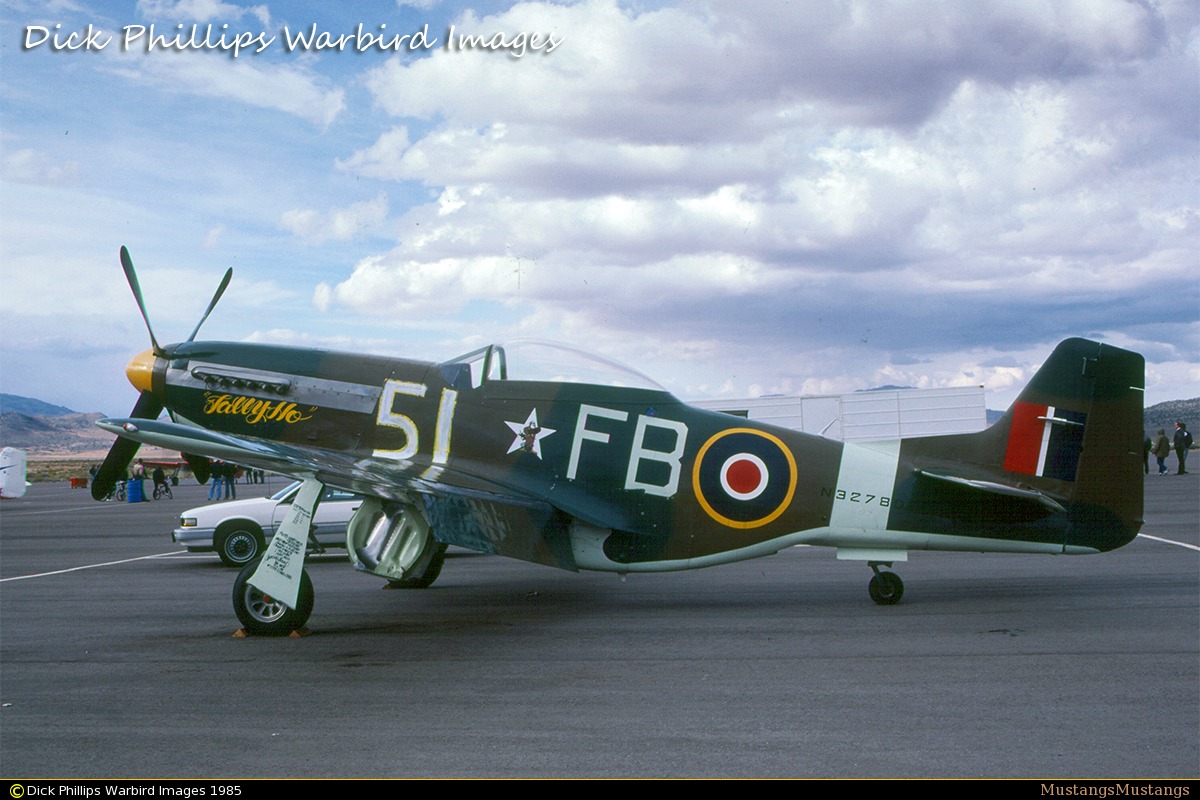 44-73423_9193_dp1.jpg