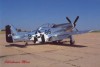 P-51