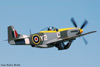 P-51
