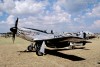 P-51