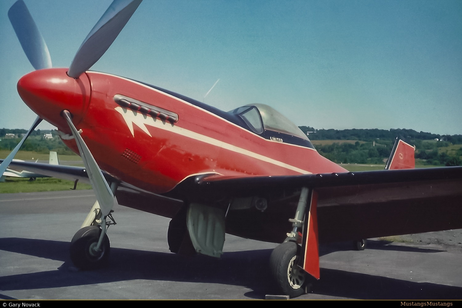 44-73574_9890_gn2.jpg