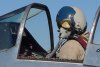 P-51