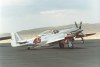 P-51